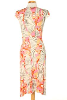 Robe casual S Max&Co