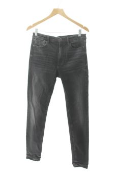 Jeans 42 Stradivarius