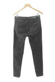 Jeans 42 Stradivarius