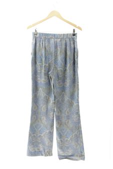 Pantalon S Mango