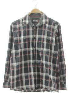 Chemise M Original Brand, photo 1 sur 2