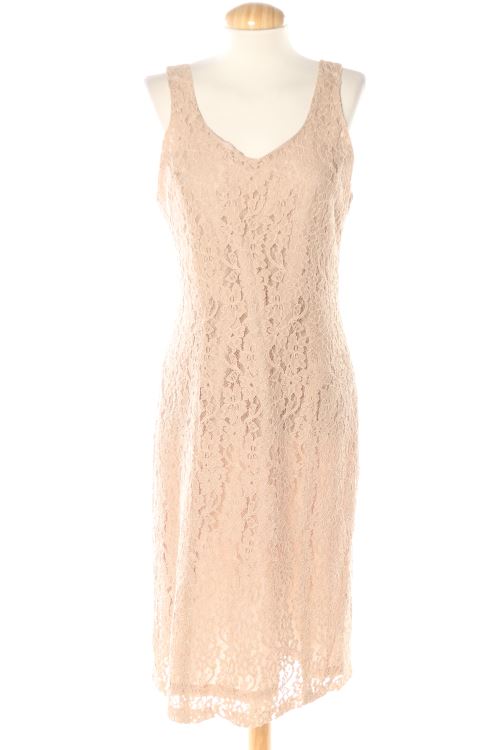 Robe casual