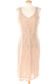 Robe casual 42 PERCENTIL
