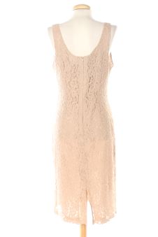 Robe casual 42 PERCENTIL