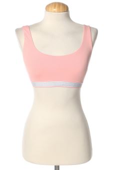 Top sport S Oysho