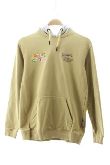 Sudadera XS Superdry