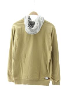 Sudadera XS Superdry