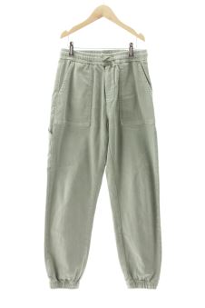 Jeans 13 anni Zara
