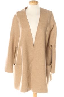 Gilet M Zara