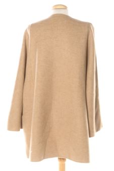 Gilet M Zara