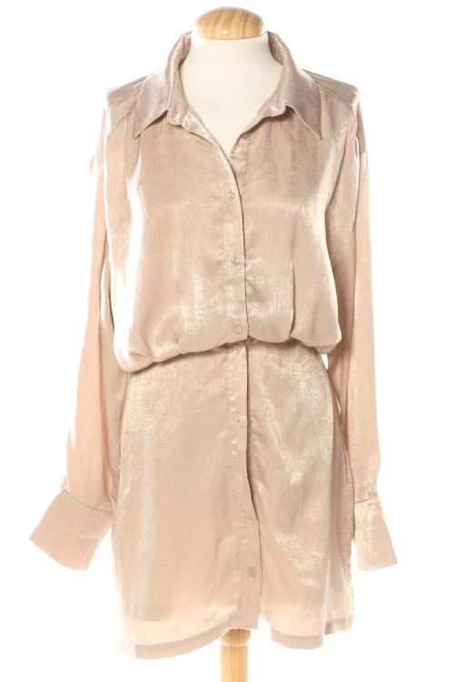 Robe casual