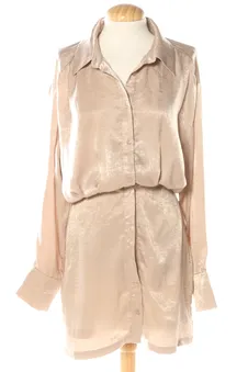 Vestito casual S Kilibbi, foto 1 di 2