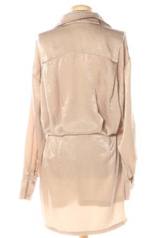 Robe casual S Kilibbi