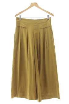 Pantalon M PERCENTIL