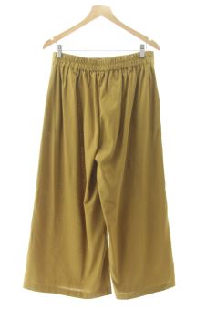 Pantalon M PERCENTIL