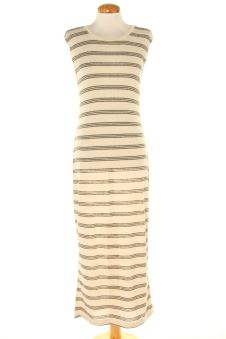 Robe casual M Vila