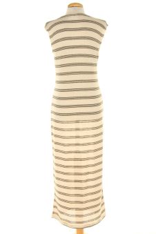 Robe casual M Vila