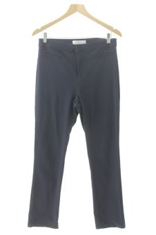 Pantalon Casual 40 Encuentro