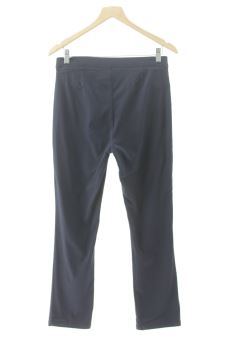 Pantalon Casual 40 Encuentro