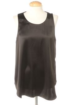 Top S Zara, foto 1 de 2