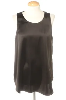 Top S Zara, photo 1 sur 2