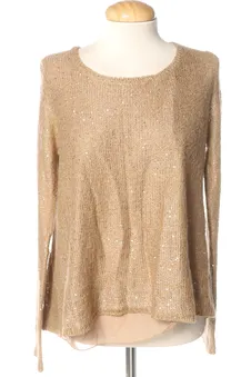 Pull M WE, photo 1 sur 2
