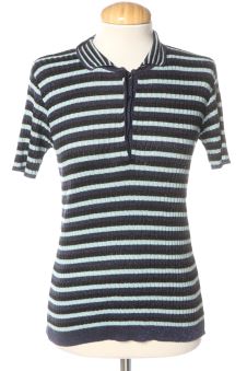 Pull M Zara, photo 1 sur 2