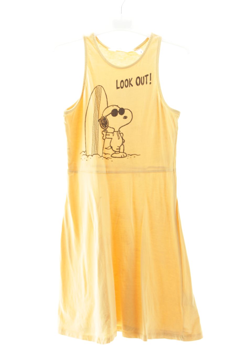 Robe H&M de la taille 11 ans de seconde main