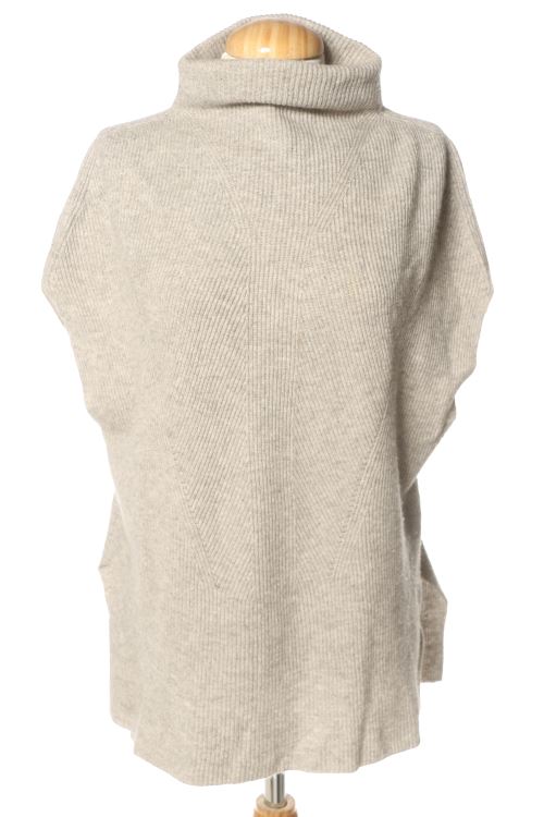 Maglione