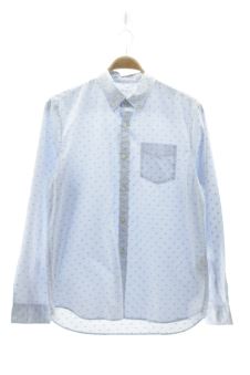 Camisa manga larga L Gap, foto 1 de 2