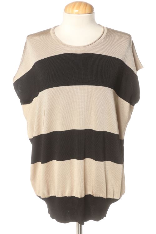 Maglione