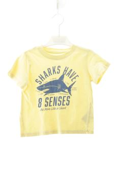 Camiseta 18 meses H&M