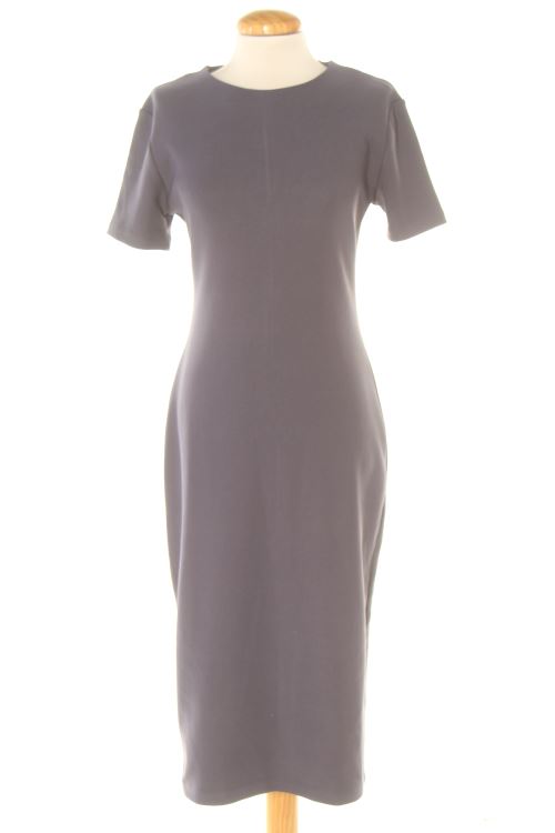 Robe casual