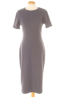 Robe casual M Zara, photo 1 sur 2