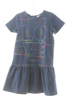 Robe 6 ans Paul Smith