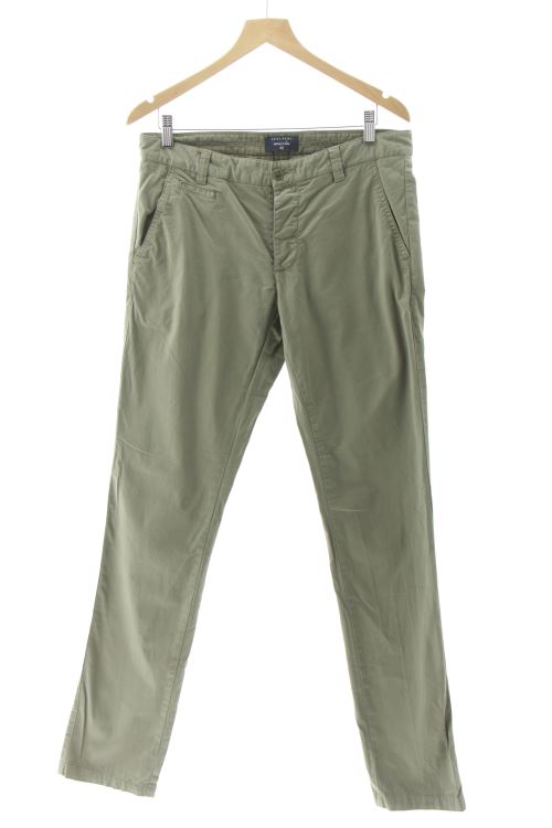 Pantaloni