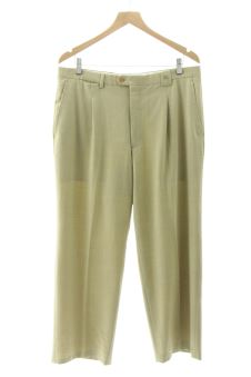 Pantaloni 46 Burberry, foto 1 di 2