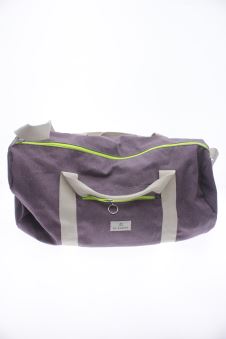 Borsa da viaggio Grande MY WANDER, foto 1 di 2