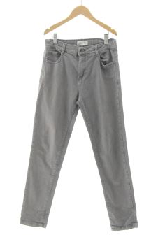 Jeans 11 ans Unit