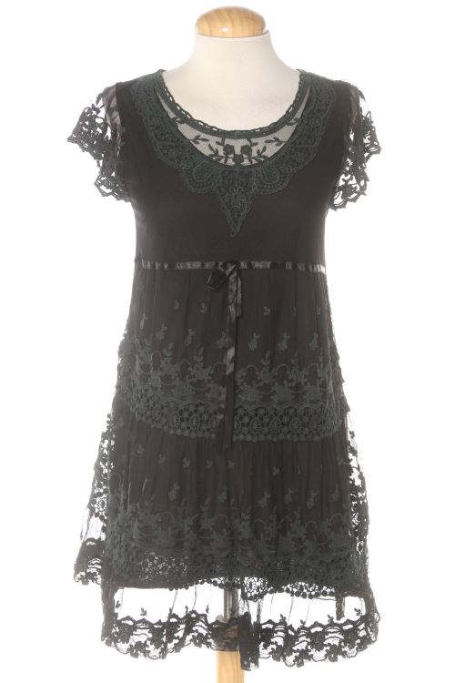 Vestito casual