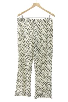 Pantalon Casual XL PERCENTIL, photo 1 sur 2