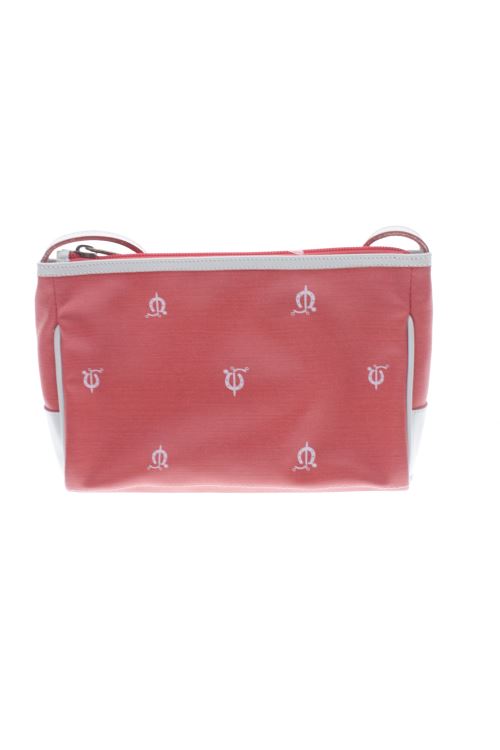 Sac cabas