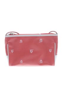 Bolso de Hombro Mediano El caballo, foto 1 de 2