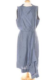 Vestido casual L Zara, foto 1 de 2