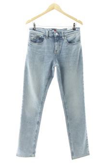 Tommy Jeans