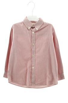 Camisa de manga larga 3 años Gocco