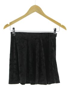 Aufwändiger Rock S Pull & Bear, Foto 1 von 2