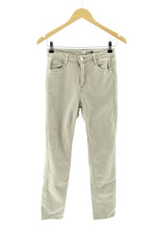 Jeans 38 Laulia