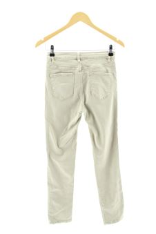 Jeans 38 Laulia