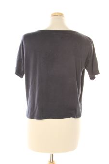 T-shirt XS Belle & rebel